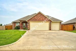 featured image of 510 Ne 20th St