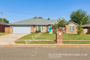 featured image of 8801 Scirocco Cir