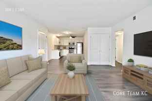 16 E 34th Ter #9 - Photo 1 of 1