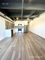 1180 E 30th St #308 - Photo 1 of 1