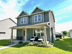 6940 Country Ln - Photo 1 of 1