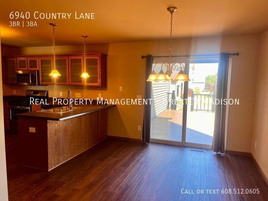 6940 Country Ln - Photo 5 of 19
