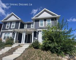 2169 Spring Dreams Ln - Photo 1 of 1