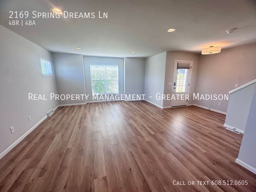 2169 Spring Dreams Ln - Photo 2 of 17