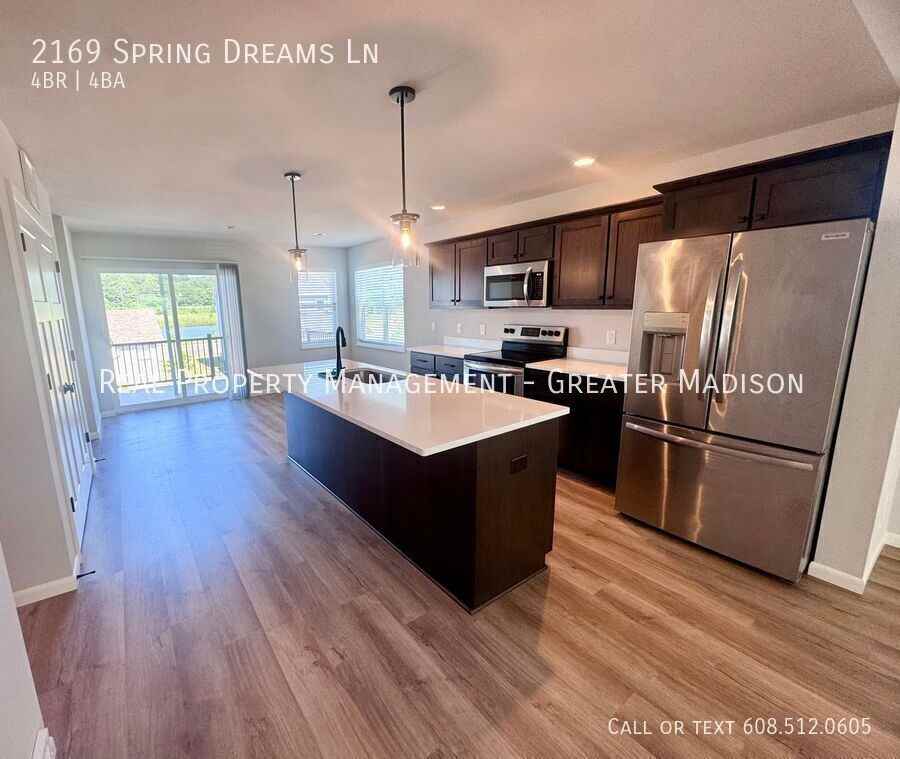 2169 Spring Dreams Ln - Photo 3 of 17