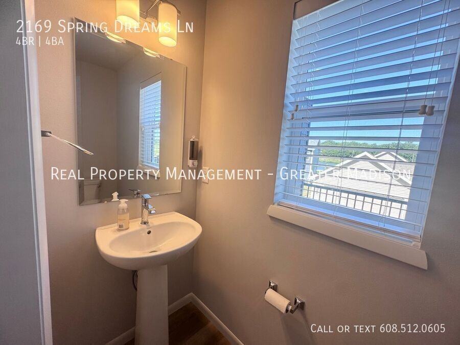 2169 Spring Dreams Ln - Photo 4 of 17