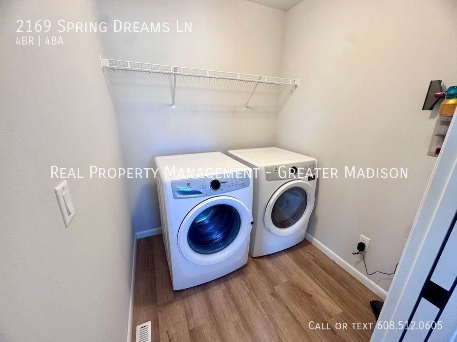 2169 Spring Dreams Ln - Photo 5 of 17