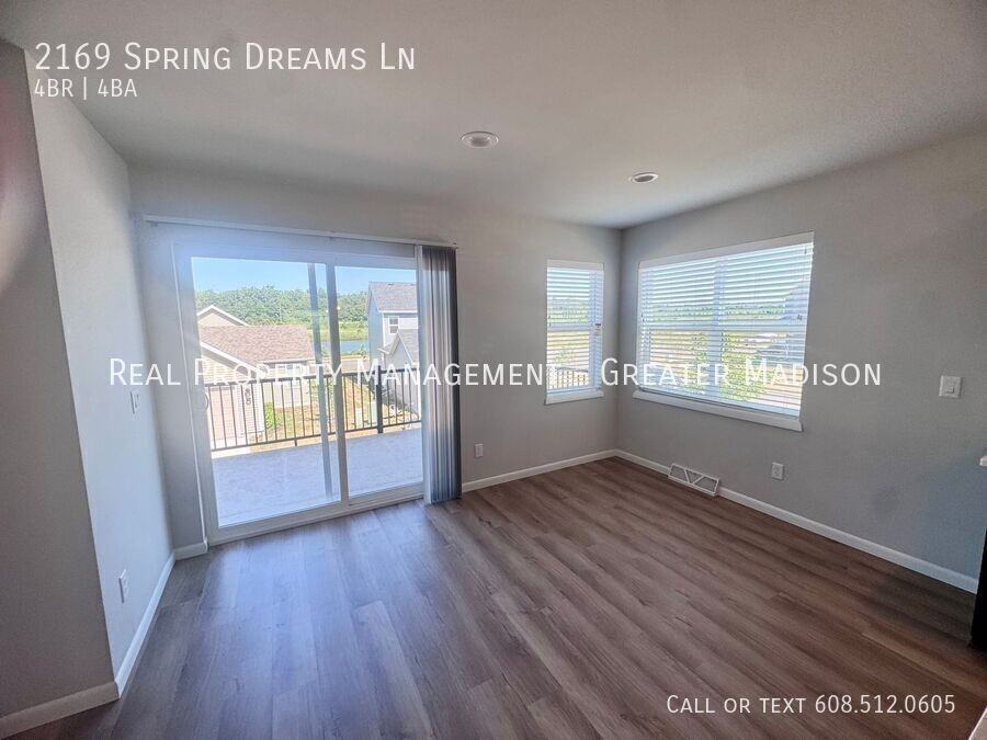 2169 Spring Dreams Ln - Photo 6 of 17
