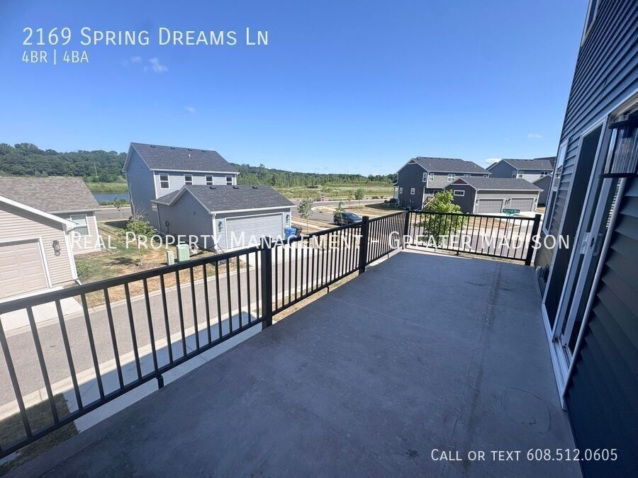 2169 Spring Dreams Ln - Photo 7 of 17