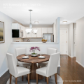 905 Burnside Ave #C8 - Photo 5 of 14