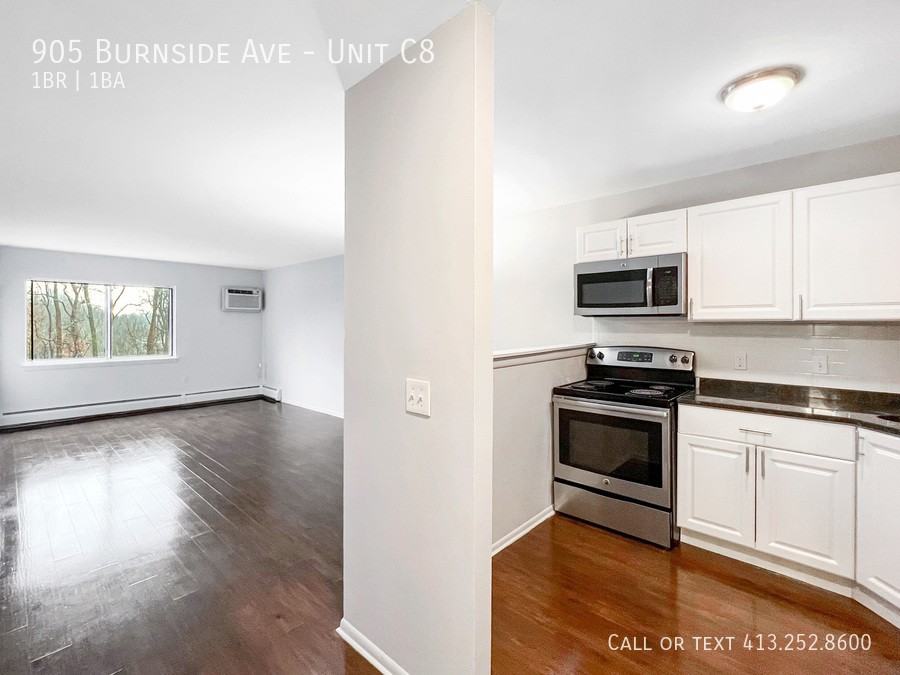 905 Burnside Ave #C8 - Photo 7 of 14