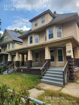 1637 Holyrood Rd #1639 - Photo 1 of 1