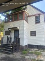 featured image of 6604 6604 DN Bonna ave
