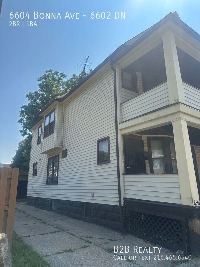 6604 6604 DN Bonna ave #6604DN - Photo 2 of 21