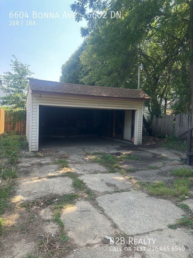6604 6604 DN Bonna ave #6604DN - Photo 3 of 21