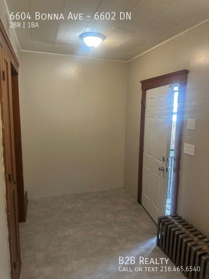 6604 6604 DN Bonna ave #6604DN - Photo 4 of 21