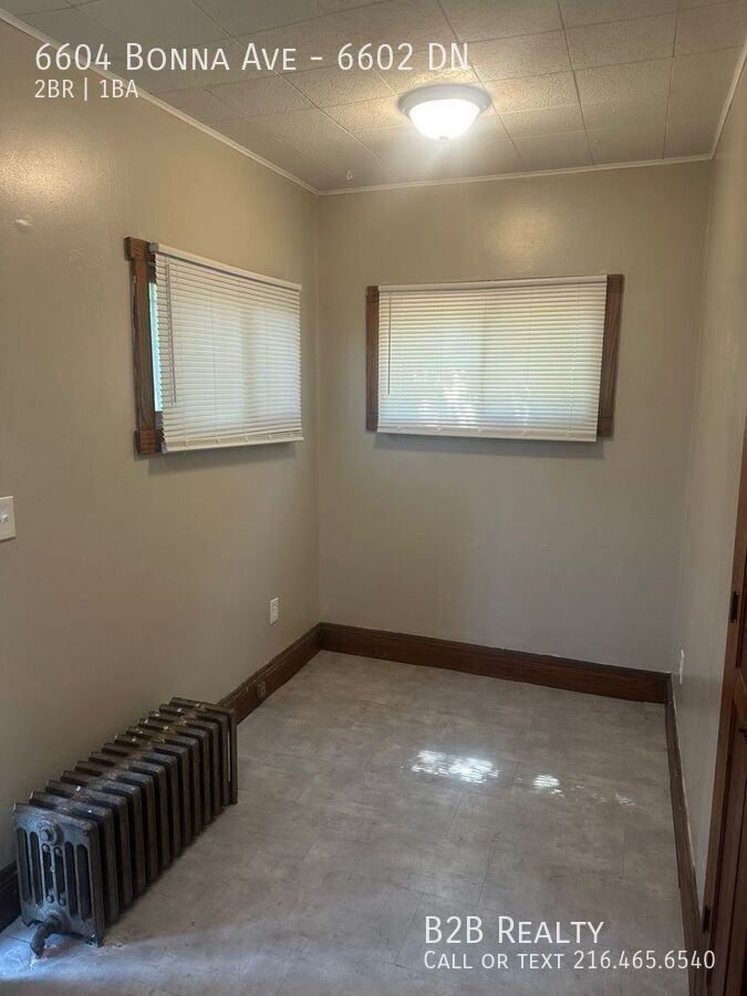 6604 6604 DN Bonna ave #6604DN - Photo 5 of 21