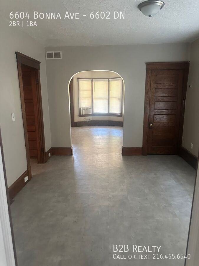 6604 6604 DN Bonna ave #6604DN - Photo 7 of 21