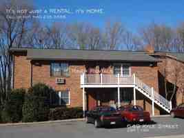 featured image of 649 Kyle St