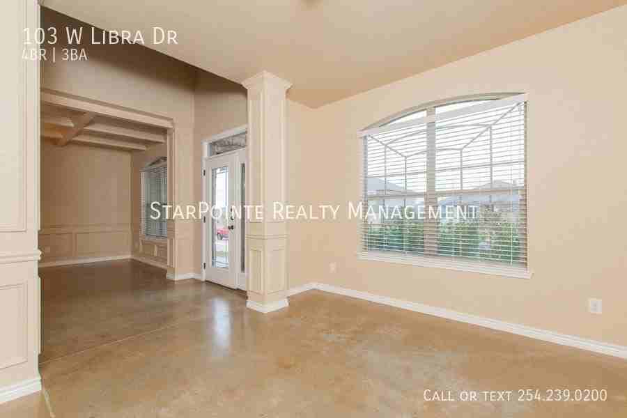 103 W Libra Dr - Photo 2 of 35