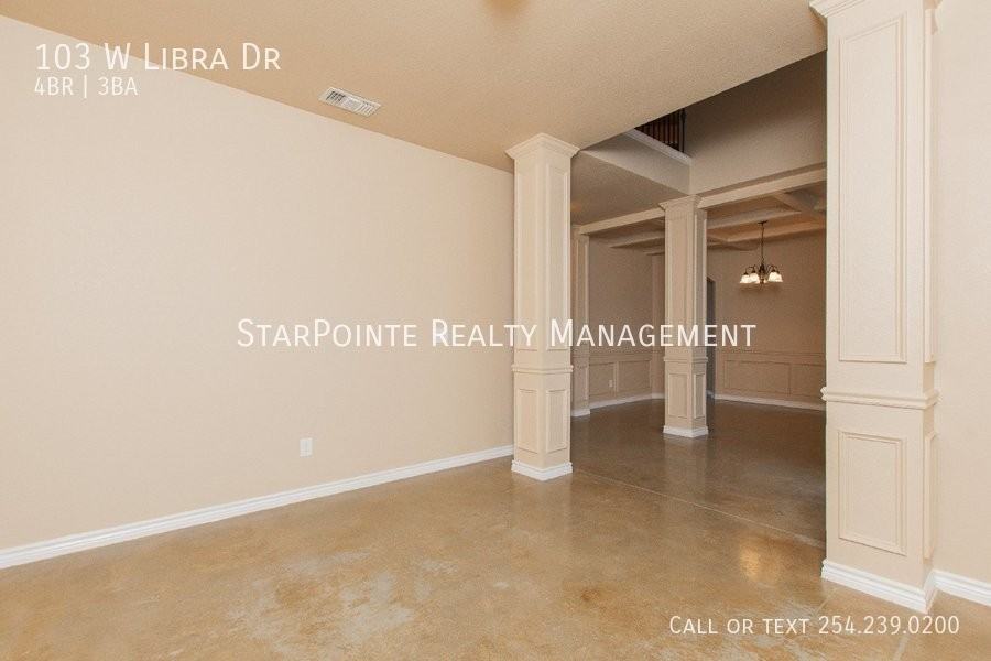 103 W Libra Dr - Photo 3 of 35