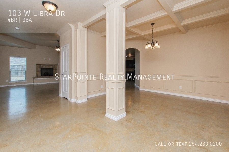 103 W Libra Dr - Photo 4 of 35