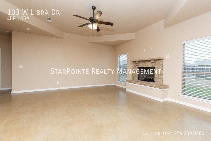 103 W Libra Dr - Photo 5 of 35