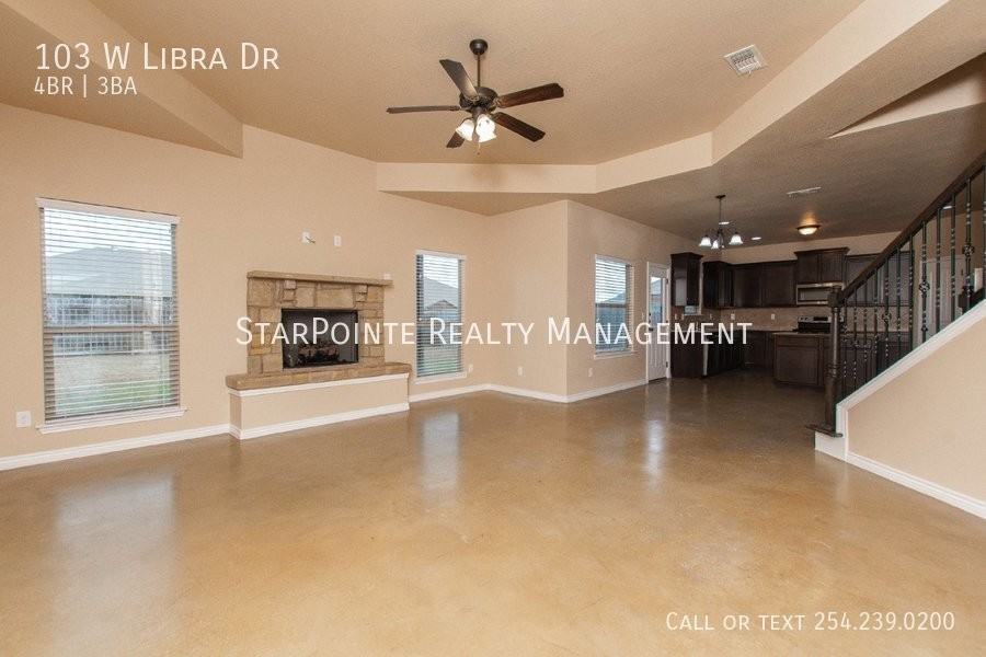 103 W Libra Dr - Photo 6 of 35