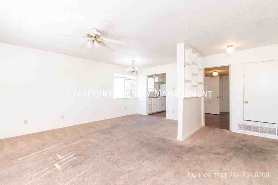 507 E Beeline Ln Apt 3 #3 - Photo 2 of 13