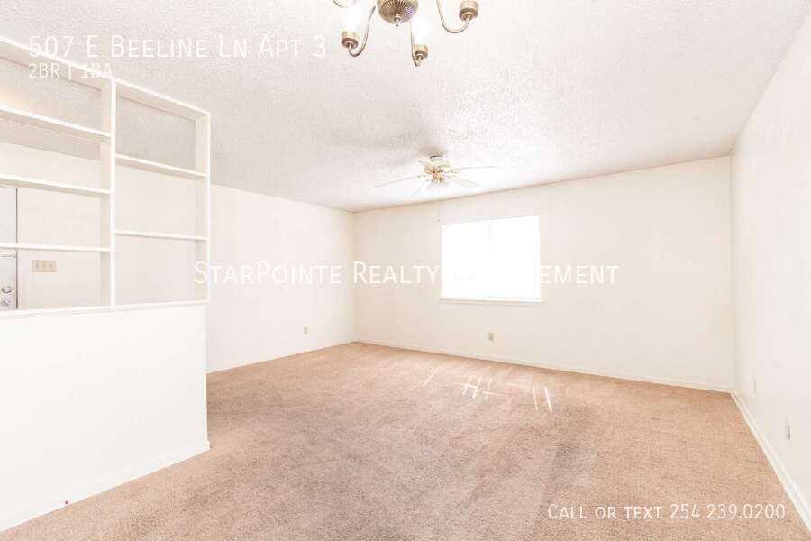 507 E Beeline Ln Apt 3 #3 - Photo 4 of 13