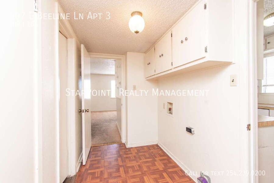 507 E Beeline Ln Apt 3 #3 - Photo 6 of 13