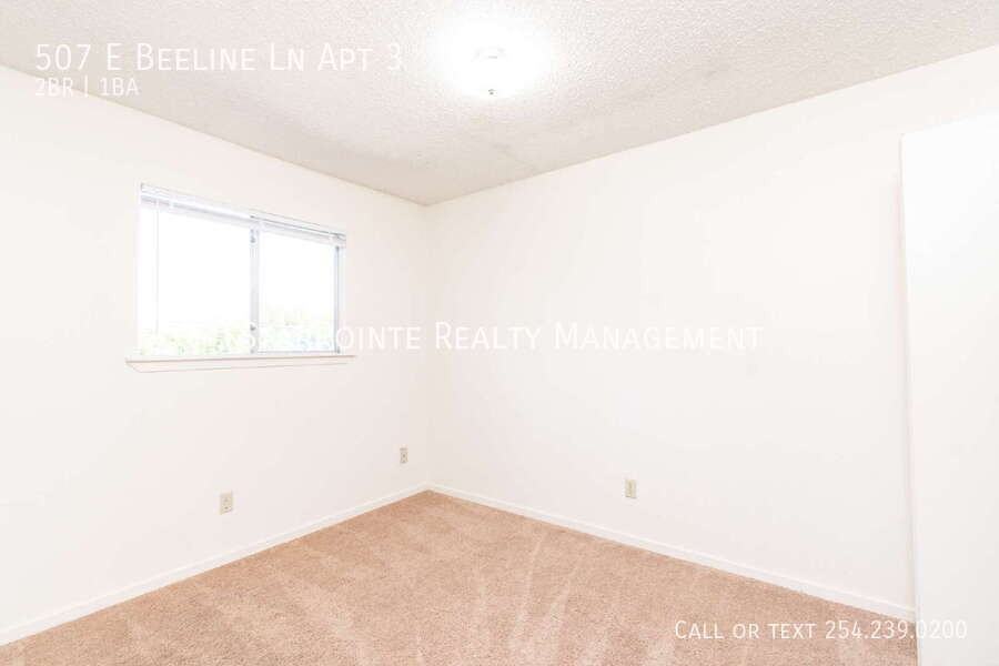 507 E Beeline Ln Apt 3 #3 - Photo 7 of 13