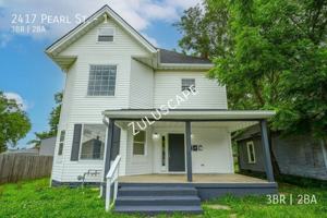 featured image of 2417 Pearl St #1