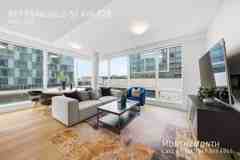 877 Francisco St Apt 728 - Photo 1 of 1