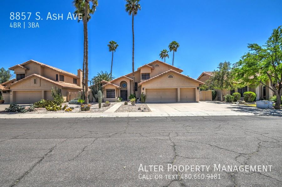 8857 S Ash Ave - Photo 2 of 27