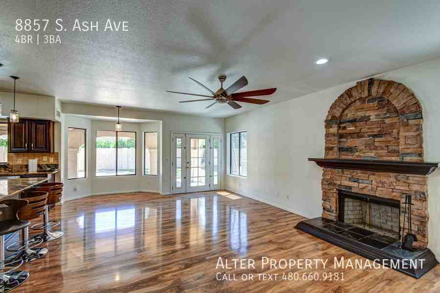 8857 S Ash Ave - Photo 5 of 27