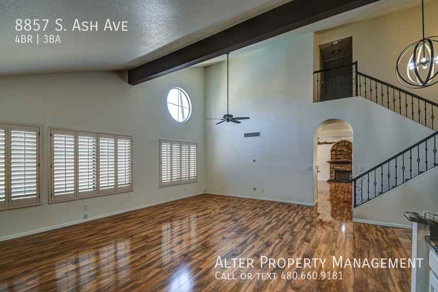 8857 S Ash Ave - Photo 6 of 27