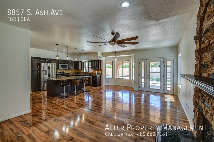 8857 S Ash Ave - Photo 7 of 27