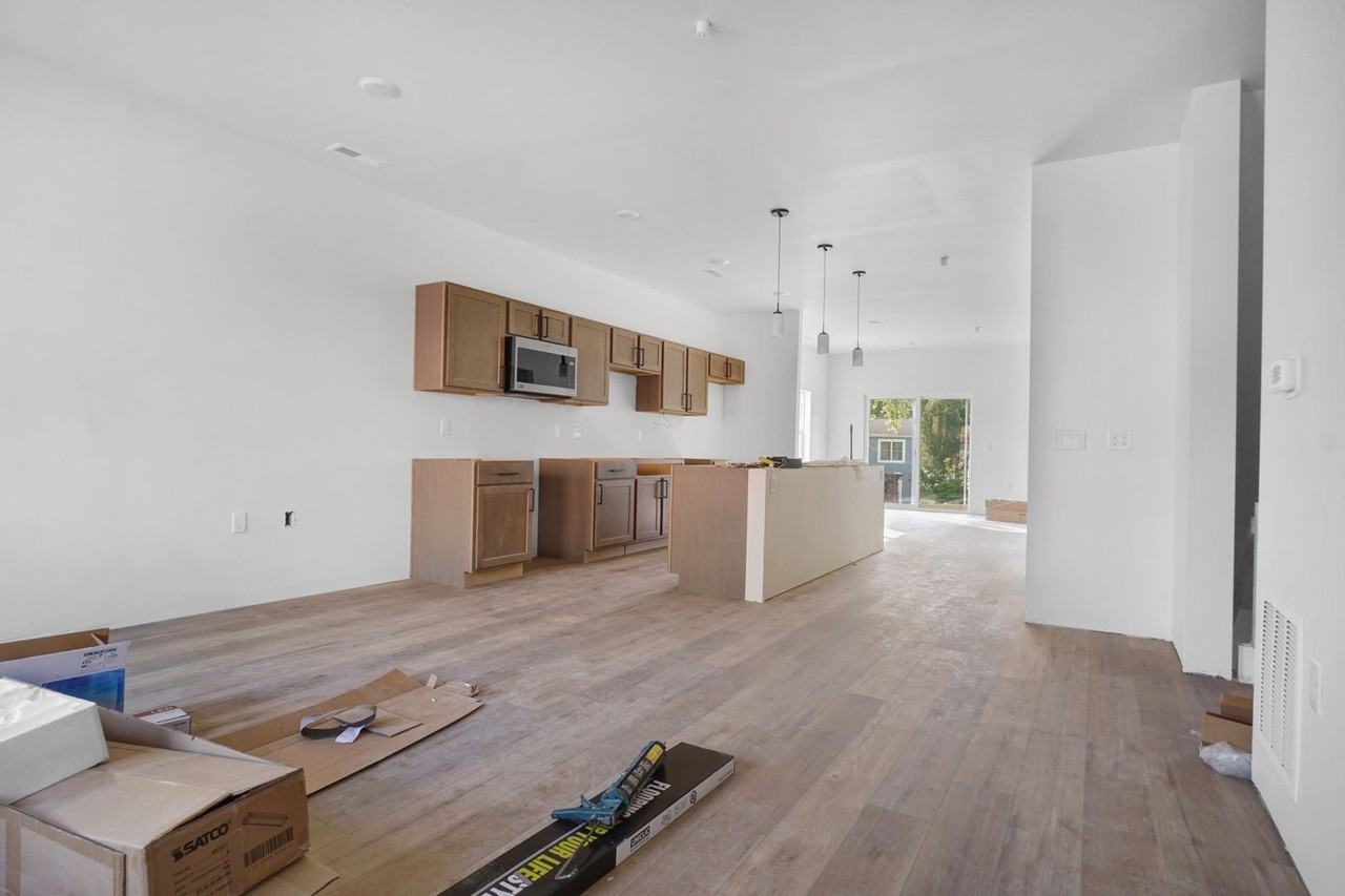 The Apex - Photo 6 of 24