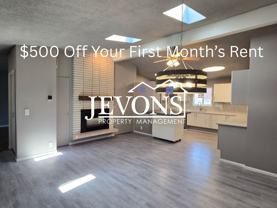 200 S 69th Ave - Photo 1 of 1