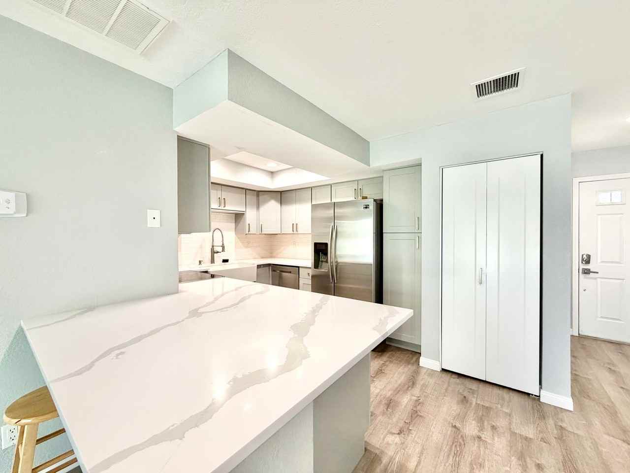 44380 E Sundown Crest Dr - Photo 2 of 26