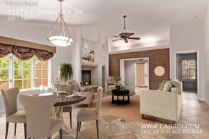 featured image of 11273 E Sunnyside Dr