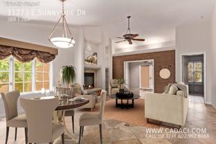 11273 E Sunnyside Dr - Photo 1 of 1