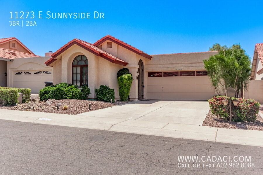11273 E Sunnyside Dr - Photo 2 of 44