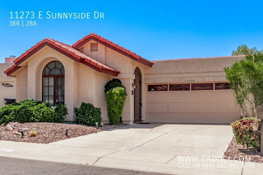 11273 E Sunnyside Dr - Photo 3 of 44
