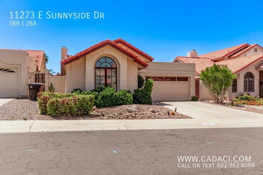 11273 E Sunnyside Dr - Photo 4 of 44