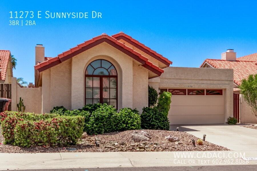 11273 E Sunnyside Dr - Photo 5 of 44