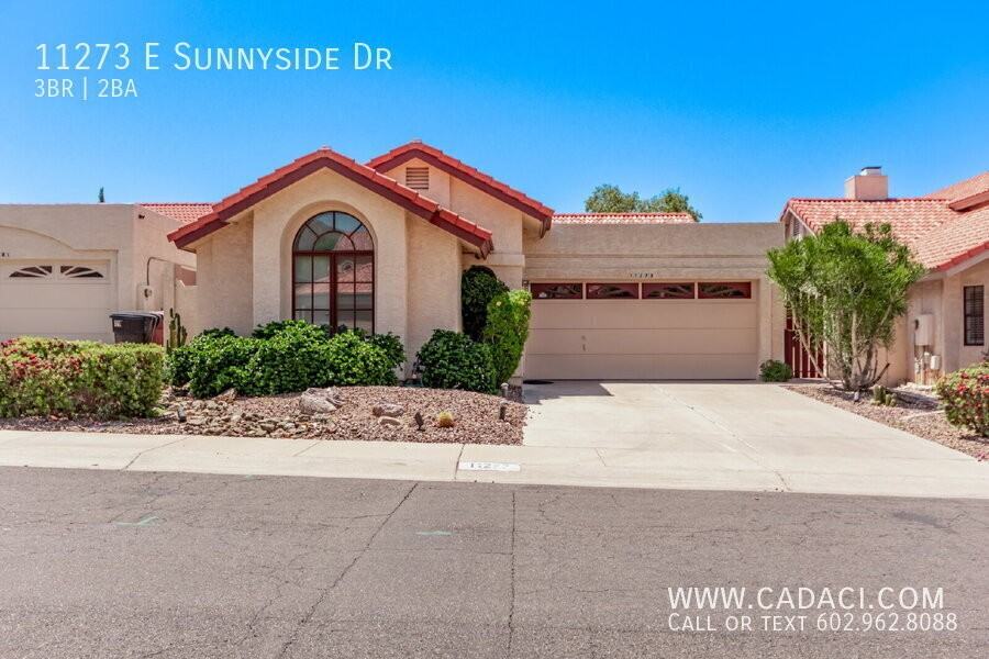 11273 E Sunnyside Dr - Photo 6 of 44