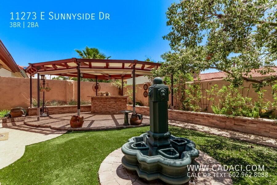 11273 E Sunnyside Dr - Photo 7 of 44