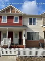 5234 - 5234 Aerodrome Rd - Photo 1 of 1